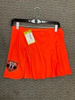 Used Spirit Wear Skirt W SM