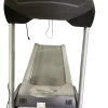 Used Spirit XT285 Treadmill