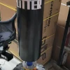 Used SPLITTER PUNCHING BAG Boxing Bag Stand