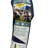 Used Sport Brella Versa-brella XL 43"x44"