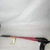 Used SPORTLINE Camping and Climbing Equipment