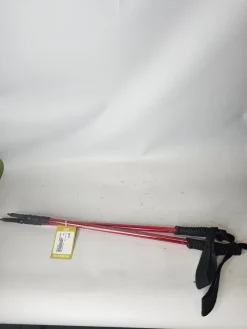 Used SPORTLINE Camping and Climbing Equipment