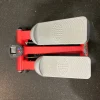Used SPORT LINE STEPPER Stair Stepper
