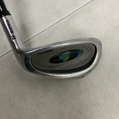 Used SPORTS ILLUSTRATED KIDS Jr Individual Iron RH 5 Iron