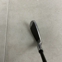 Used SPORTS ILLUSTRATED KIDS Jr Individual Iron RH 5 Iron