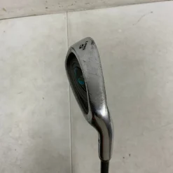 Used SPORTS ILLUSTRATED KIDS Jr Individual Iron RH 5 Iron