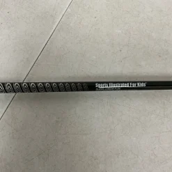 Used SPORTS ILLUSTRATED KIDS Jr Individual Iron RH 5 Iron