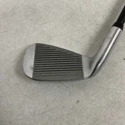 Used SPORTS ILLUSTRATED KIDS Jr Individual Iron RH 5 Iron