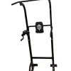 Used SPORTS ROYAL POWER TOWER Power Tower