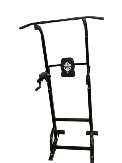Used SPORTS ROYAL POWER TOWER Power Tower