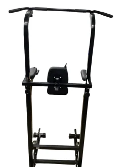 Used SPORTS ROYAL POWER TOWER Power Tower