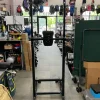 Used SPORTSROYALS POWER TOWER Power Tower