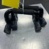 Used SPRI Exercise Accessory Other