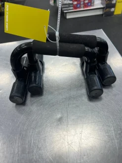 Used SPRI Exercise Accessory Other