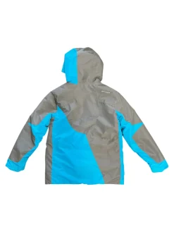 Used Spyder L.S. Cold/Moisture M LG