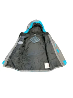 Used Spyder L.S. Cold/Moisture M LG