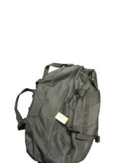 Used Sr Hockey Carry Black