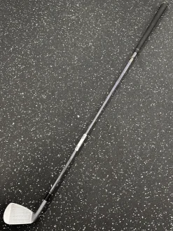 Used Srixon I-701 Golf Wedge Mens RH Pitching Wedge