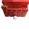 Used Srixon MARATHON 15 Pack - Golf Balls