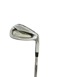 Used Srixon Z585 Mens Complete Set RH 6 Piece