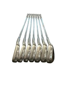 Used Srixon Z585 Mens Complete Set RH 6 Piece