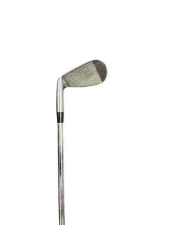 Used Srixon Z585 Mens Complete Set RH 6 Piece