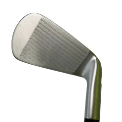 Used Srixon ZX4 Mens Individual Iron LH 7 Iron