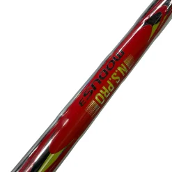 Used Srixon ZX4 Mens Individual Iron LH 7 Iron