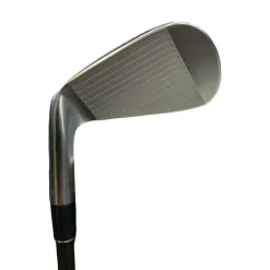 Used Srixon ZX5/ZX7 COMPLETE SET Mens Complete Set RH 6 Piece