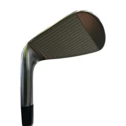 Used Srixon ZX5/ZX7 COMPLETE SET Mens Complete Set RH 6 Piece