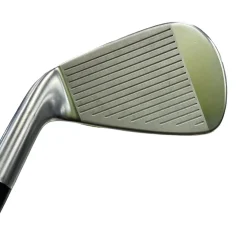 Used Srixon ZX5/ZX7 COMPLETE SET Mens Complete Set RH 6 Piece