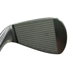 Used Srixon ZX5/ZX7 COMPLETE SET Mens Complete Set RH 6 Piece