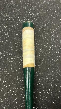 Used Ssk BB/SB Fungo Bat 36"