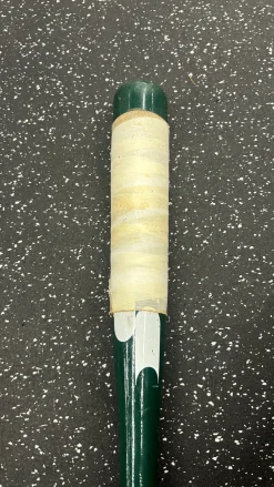 Used Ssk BB/SB Fungo Bat 36