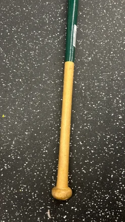 Used Ssk BB/SB Fungo Bat 36