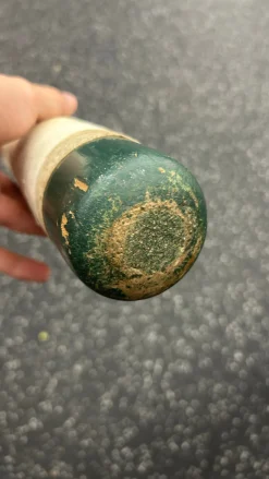 Used Ssk BB/SB Fungo Bat 36