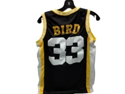 Used S.S. Spirit Wear M XS