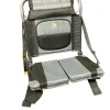Used STADIUM/FOLDING SEAT