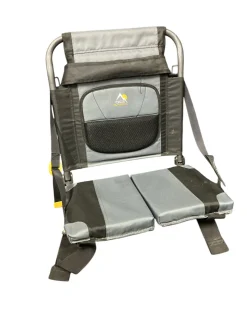 Used STADIUM/FOLDING SEAT