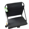 Used STADIUM SEAT Other Field Equipment