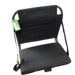 Used STADIUM SEAT Other Field Equipment