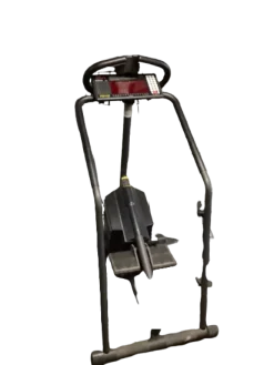 Used Stairmaster 4000 PT Stair Stepper