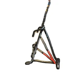 Used Stair Stepper