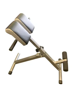 Used Stamina AB BENCH Ab Bench
