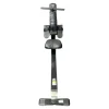 Used Stamina AIR ROWER Rowing Machine