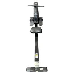 Used Stamina AIR ROWER Rowing Machine
