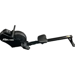 Used Stamina AIR ROWER Rowing Machine