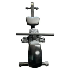 Used Stamina AIR ROWER Rowing Machine