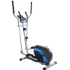 Used Stamina 55-1703A Programmable Elliptical