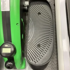Used Stamina 55-1602B Manual Elliptical